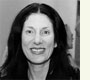Maureen Erbe