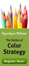 webinar