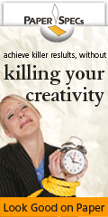 ProCreativity