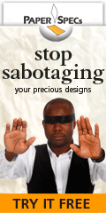 Pro-Sabotage