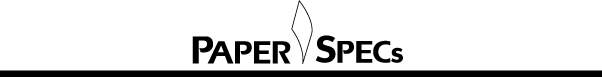 masthead