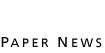 papernews
