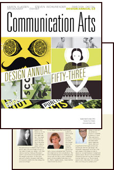 CA_designannual