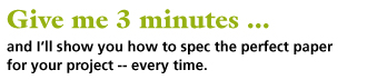 Give_me_3_min Give_me_3_min