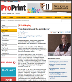 ProPrint_9-09 ProPrint_9-09