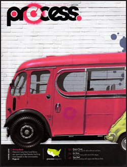 ProcessMag_Dec09 ProcessMag_Dec09