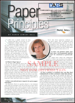 QuickPrinting_11-08 QuickPrinting_11-08