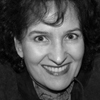 Cyd Peroni