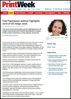 printweek