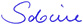sabine_signat