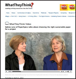 whattheythink_video whattheythink_video
