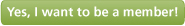 I-want-to-be-button