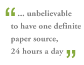 Quote_24hours2