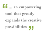 Quote_empowering2