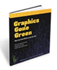 graphicsgonegreen