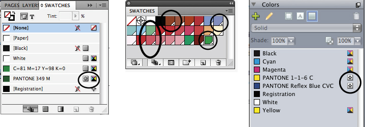 spot colors in Illus-ID-QXP spot colors in Illus-ID-QXP