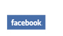 FACEBOOK_OFF FACEBOOK_OFF
