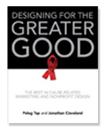 design4good
