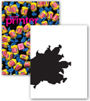 papertip2 papertip2
