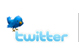twitter_OFF twitter_OFF