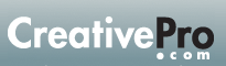 show_press_logo_creative_pro