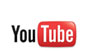 youtube youtube