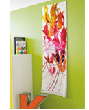WallCalendar