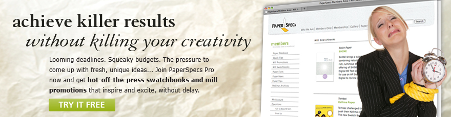 PS_banner_creativity_2 PS_banner_creativity_2