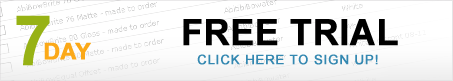 7-day-free-trial