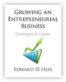 Book_EdHess2