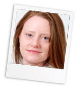 35_Donnelly