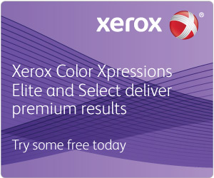 Xerox