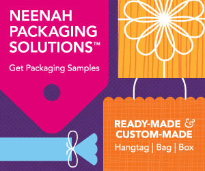 NeenahPackaging NeenahPackaging