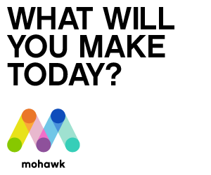 Mohawk