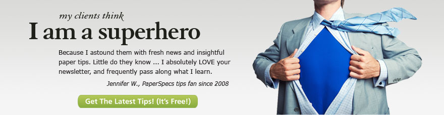 PS_banner_hero PS_banner_hero