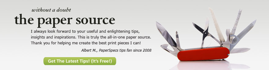 PS_banner_source PS_banner_source
