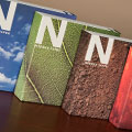 NP-Env-FB-Promo2