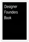 bk_designerfounders