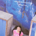 anthropologie3