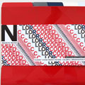 neenah_folder