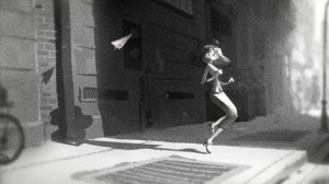 paperman2