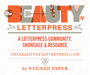 Neenah Paper Neenah Paper
