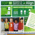 align1