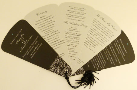 283-weddingfan-3