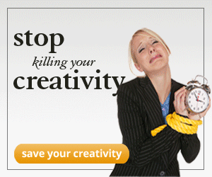PaperSpecs - Creativity Mac PaperSpecs - Creativity Mac