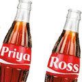 cocacola2