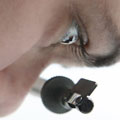 optical_tool1