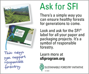 SFI
