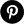 See what PaperSpecs is pinning on Pinterest