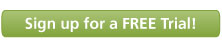Sign up for a FREE Trial!